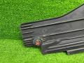 AV61R11779AF Защита антигравийная левая FORD Focus 3 2012г. - фото №6