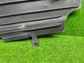 AV61R11779AF Защита антигравийная левая FORD Focus 3 2012г. - фото №8