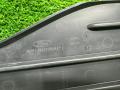 AV61R11779AF Защита антигравийная левая FORD Focus 3 2012г. - фото №9
