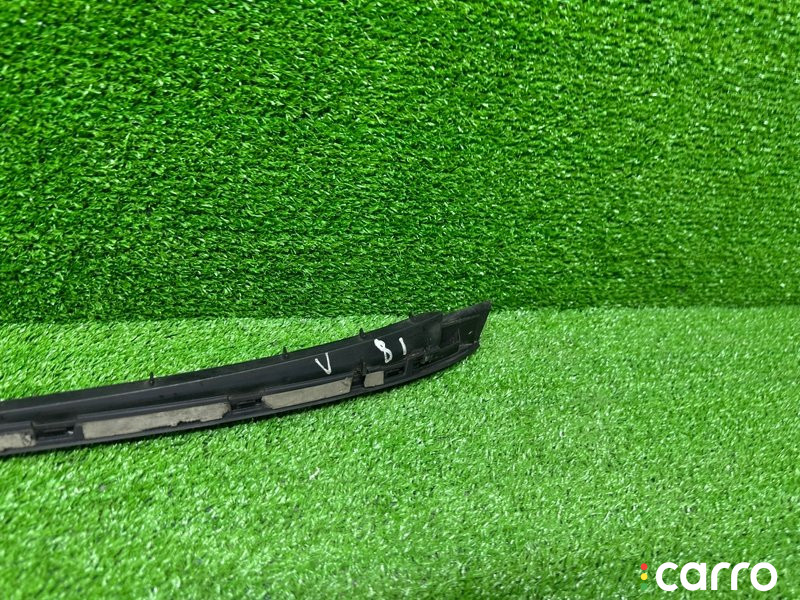1796561 Молдинг лобового стекла левый FORD Focus 3 2012г. - фото №6