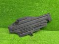 AV61R11779AF Защита антигравийная левая FORD Focus 3 2012г. - фото №2