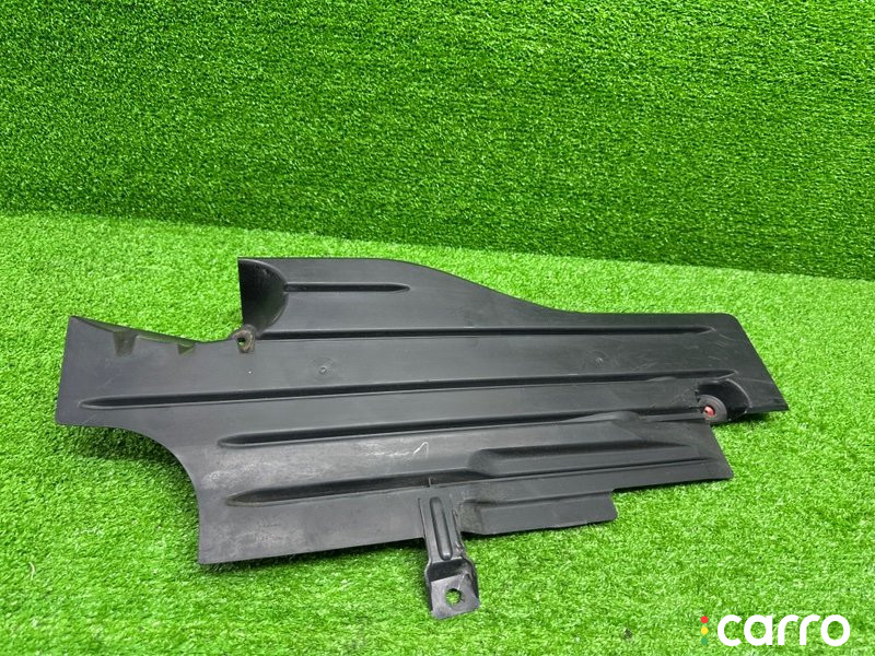 AV61R11779AF Защита антигравийная левая FORD Focus 3 2012г. - фото №3
