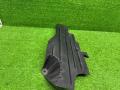 AV61R11779AF Защита антигравийная левая FORD Focus 3 2012г. - фото №4
