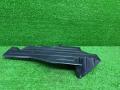 AV61R11779AF Защита антигравийная левая FORD Focus 3 2012г. - фото №5