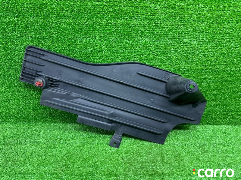 AV61R11779AF Защита антигравийная левая FORD Focus 3 2012г. - фото №6