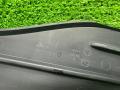 AV61R11779AF Защита антигравийная левая FORD Focus 3 2012г. - фото №7