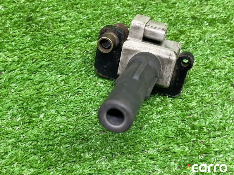 22433AA540 Катушка зажигания Subaru Legacy BE5 - фото №4