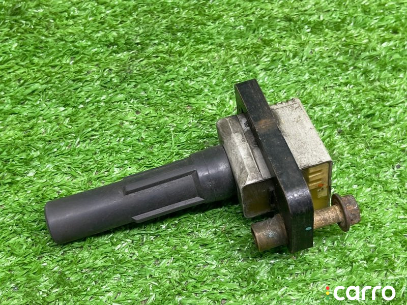 22433AA540 Катушка зажигания Subaru Legacy BE5 - фото №5