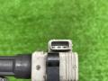 22433AA540 Катушка зажигания Subaru Legacy BE5 - фото №6