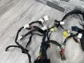 Проводка подторпедная Kia Ceed JD 2013г. - фото №5