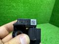 94728244 Датчик AIR BAG Chevrolet Trailblazer 2 2013г. - фото №8