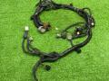 Проводка ДВС Subaru Legacy BE5 - фото №8