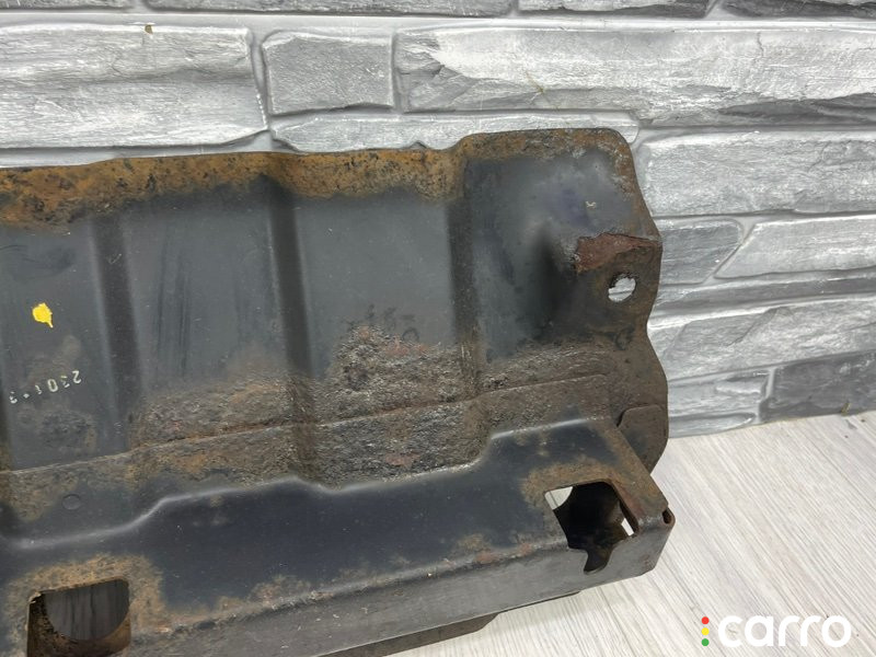 94779199 Защита двигателя Chevrolet Trailblazer 2 2013г. - фото №3