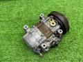 4425004513 Компрессор кондиционера Subaru Legacy BE5 - фото №2