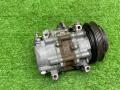 4425004513 Компрессор кондиционера Subaru Legacy BE5 - фото №4