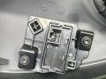 687604194R Дефлектор воздушный Nissan Almera G15 2017г. - фото №5