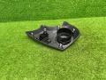 687604194R Дефлектор воздушный Nissan Almera G15 2017г. - фото №9