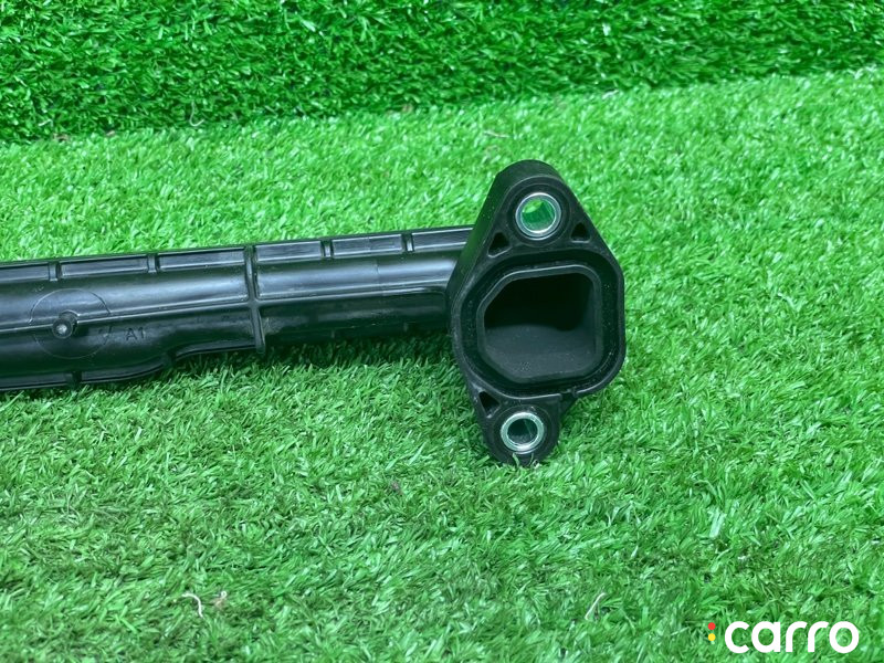 25601F0020 Трубка картерных газов Toyota Camry V70 2021г. - фото №3
