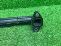 25601F0020 Трубка картерных газов Toyota Camry V70 2021г. - фото №3