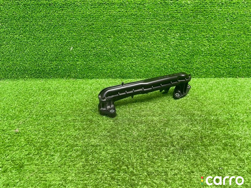 25601F0020 Трубка картерных газов Toyota Camry V70 2021г. - фото №5