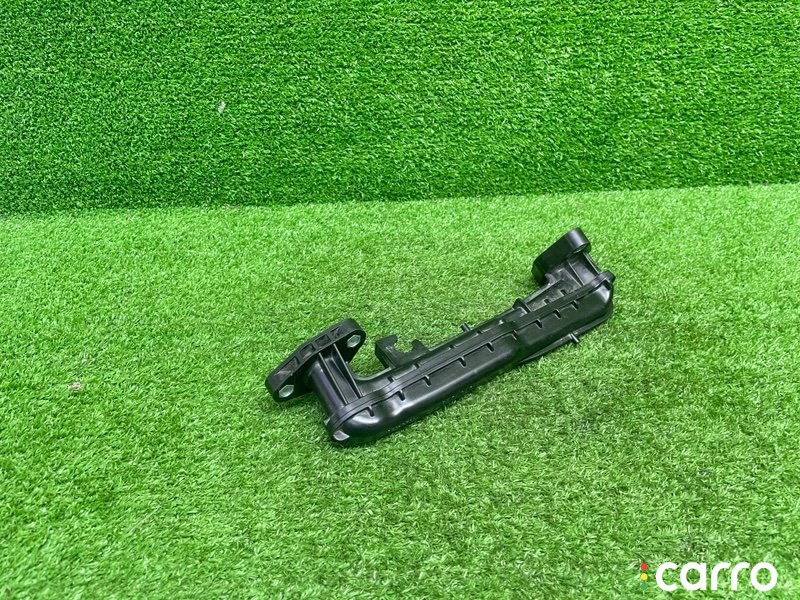 25601F0020 Трубка картерных газов Toyota Camry V70 2021г. - фото №9