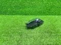 80683EX70A Ручка двери внутренняя левая Nissan Almera G15 2017г. - фото №6