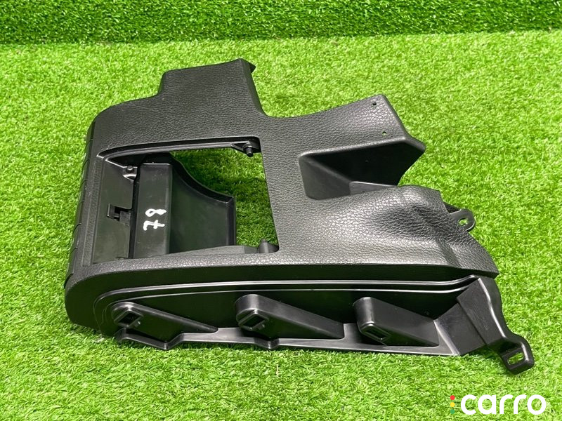 8425533010 Блок кнопок Toyota Camry V70 2021г. - фото №5