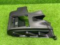8425533010 Блок кнопок Toyota Camry V70 2021г. - фото №5