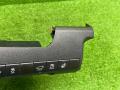 8425533010 Блок кнопок Toyota Camry V70 2021г. - фото №9