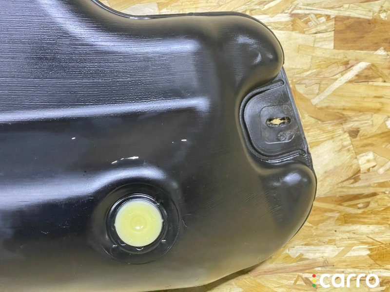 1720100Q0N Бак топливный Nissan Almera G15 2017г. - фото №4