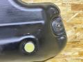 1720100Q0N Бак топливный Nissan Almera G15 2017г. - фото №4