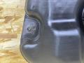 1720100Q0N Бак топливный Nissan Almera G15 2017г. - фото №5