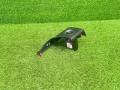 8961142012 Кнопка старт-стоп Toyota Camry V70 2021г. - фото №4