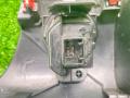 8961142012 Кнопка старт-стоп Toyota Camry V70 2021г. - фото №6