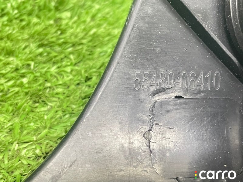 8961142012 Кнопка старт-стоп Toyota Camry V70 2021г. - фото №7