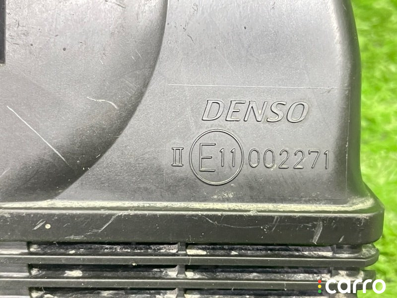 865200E020 Звуковой сигнал Toyota Camry V70 2021г. - фото №9