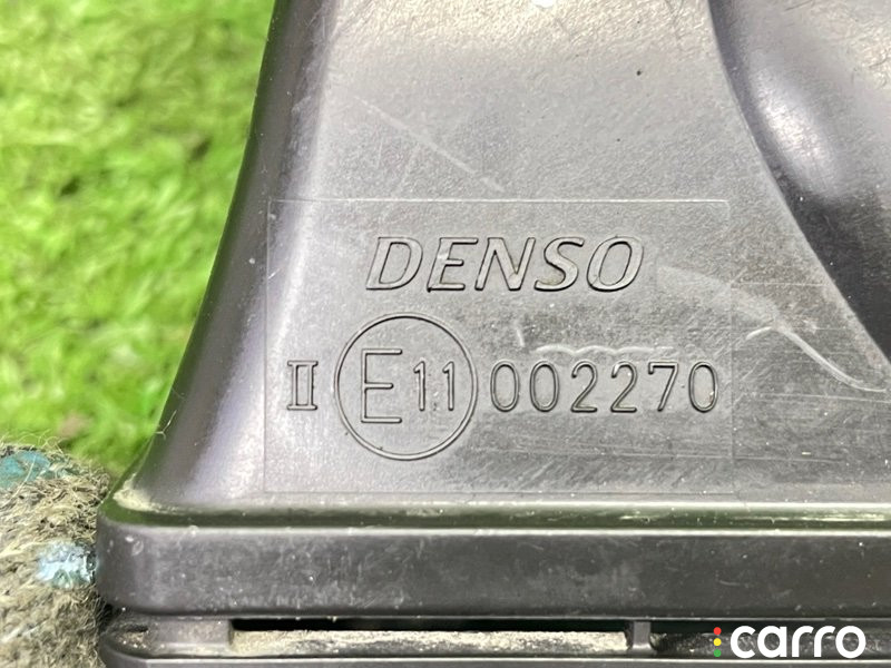 865100E040 Звуковой сигнал Toyota Camry V70 2021г. - фото №5