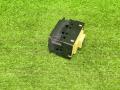 8475233160 Кнопка обогрева сидений Toyota Camry V70 2021г. - фото №2