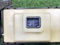 8475233160 Кнопка обогрева сидений Toyota Camry V70 2021г. - фото №6