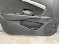 809014AA0A Обшивка двери передняя левая Nissan Almera G15 2017г. - фото №5
