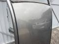 671111G200 Крыша Kia Rio 2 2010г. - фото №2