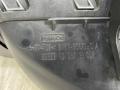 1851878 Корпус воздушного фильтра FORD Focus 2012г. - фото №8