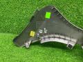 BM51A045H92CGW Накладка декоративная FORD Focus 2012г. - фото №4