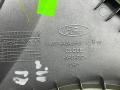 BM51A045H92CGW Накладка декоративная FORD Focus 2012г. - фото №6