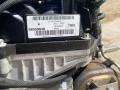 двигатель в сборе BMW X5 F15 2017г. - фото №6