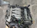G6BA двигатель Kia Sportage 1 поколение 2005г. - фото №3
