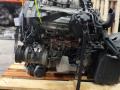 G6BA двигатель Kia Sportage 1 поколение 2005г. - фото №4
