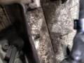 G6BA двигатель Kia Sportage 1 поколение 2005г. - фото №6