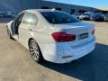 BMW 3 F30/F31 2015г. 2.0 л., B48 B20 B, бензин, АКПП - фото №3