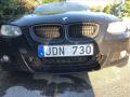 BMW 3 E90/E91 2008г. 2.0 л., N47 D20 C, дизель, АКПП - фото №2